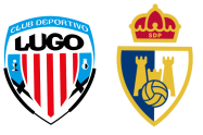 Lugo vs Ponferradina Prediction, Betting Odds and Free Tips 02/04/2023