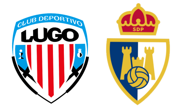 Lugo vs Ponferradina Prediction, Betting Odds and Free Tips 02/04/2023 1 Lugo vs Ponferradina prediction