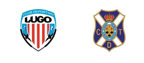 Lugo vs Tenerife prediction