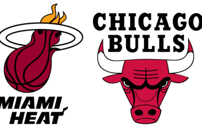 Miami Heat vs Chicago Bulls Prediction and Odds: 2023 NBA Playoffs