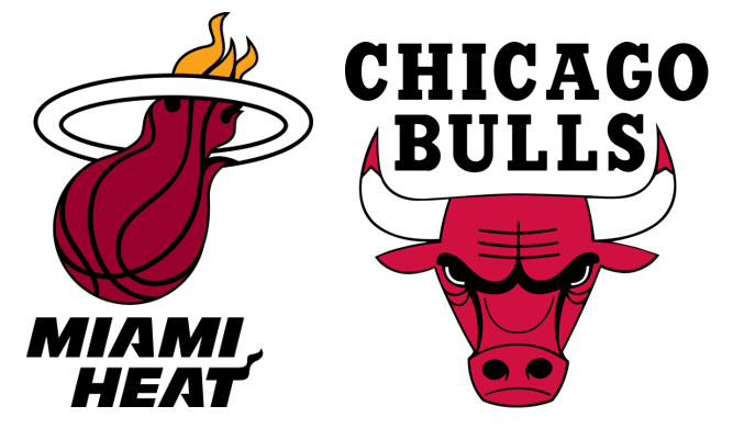 Miami Heat vs Chicago Bulls Prediction