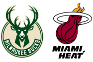 Milwaukee Bucks vs Miami Heat Game 2 Prediction and Odds: 2023 NBA Playoffs