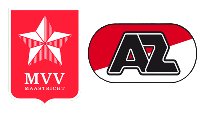 Maastricht vs Jong AZ Prediction, Betting Odds and Free Tips 28/04/2023
