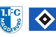 Magdeburg vs Hamburg Prediction, Betting Odds and Free Tips 29/04/2023