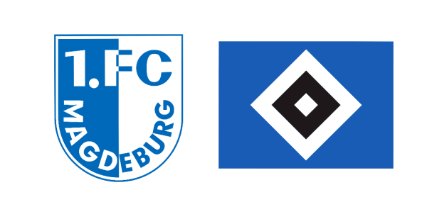 Magdeburg vs Hamburg Prediction, Betting Odds and Free Tips 29/04/2023 1 Magdeburg vs Hamburg prediction