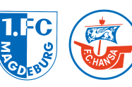 Magdeburg vs Hansa Rostock Prediction, Betting Odds and Free Tips 02/04/2023