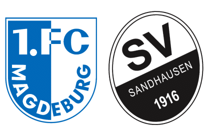 Magdeburg vs Sandhausen Prediction, Betting Odds and Free Tips 15/04/2023
