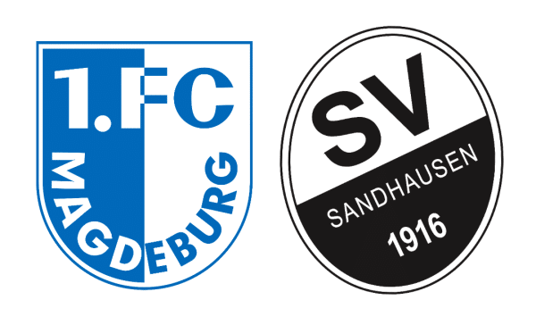 Magdeburg vs Sandhausen prediction