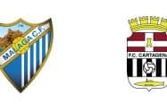 Malaga vs Cartagena prediction, betting odds & free tips 16/04/2023