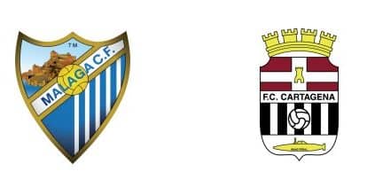Malaga vs Cartagena prediction, betting odds & free tips 16/04/2023