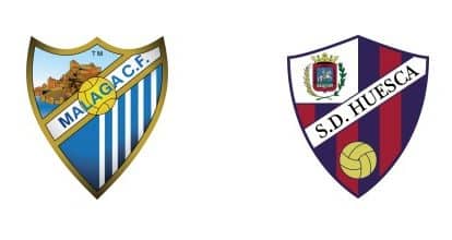 Malaga vs Huesca prediction, betting odds & free tips 01/05/2023