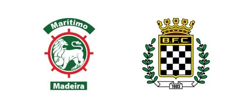 Maritimo vs Boavista prediction, betting odds & free tips 02/04/2023 1 Maritimo vs Boavista prediction