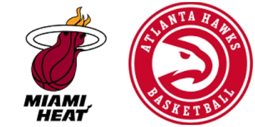 Miami Heat vs Atlanta Hawks Predictions