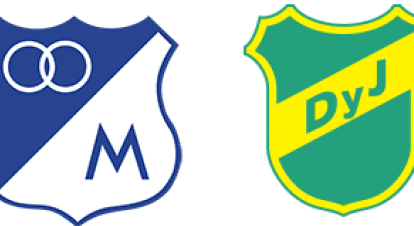 Millonarios vs Defensa y Justicia Prediction, Betting Odds and Free Tips 05/04/2023
