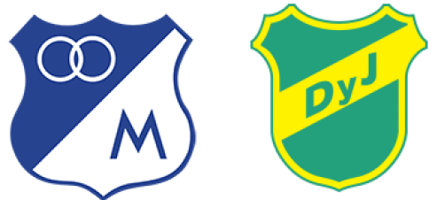 Millonarios vs Defensa y Justicia Prediction, Betting Odds and Free Tips 05/04/2023 1 Millonarios vs Defensia y Justicia