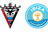 Mirandes vs Ibiza Prediction, Betting Odds and Free Tips 02/04/2023