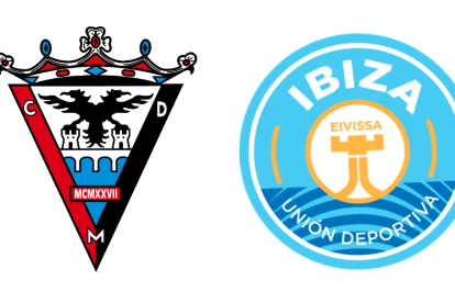Mirandes vs Ibiza Prediction, Betting Odds and Free Tips 02/04/2023