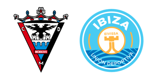 Mirandes vs Ibiza prediction