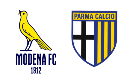 Modena vs Parma Prediction, Betting Odds and Free Tips 14/04/2023