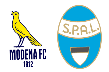 Modena vs SPAL Prediction, Betting Odds and Free Tips 22/04/2023