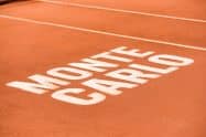 Monte Carlo Masters Prize Money &ndash; How Much Will the 2023 Winners Get?