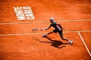 Monte Carlo Masters Seeds 2023: Who Are the Seeds and How Are They Doing?