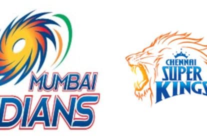 Mumbai Indians vs Chennai Super Kings, IPL 2023, Match 12 Prediction, Betting Tips & Odds