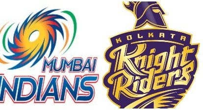MI vs KKR, IPL 2023 Match 22 Prediction, Betting Tips & Odds