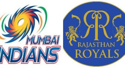 Mumbai Indians vs Rajasthan Royals, IPL 2023 Match 42 Prediction, Betting Tips & Odds