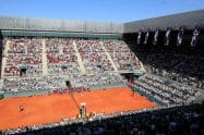 2023 ATP Madrid Open Predictions &ndash; Best Tips for the Men&rsquo;s Event