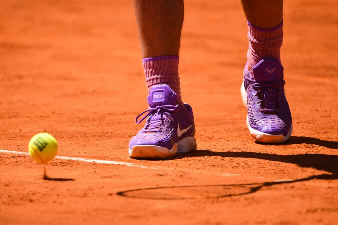 Mutua Madrid Open 04