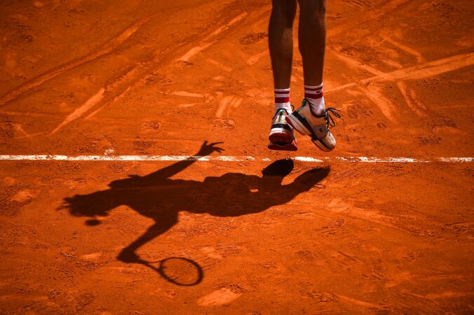 Mutua Madrid Open 05