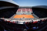 2023 WTA Madrid Open Predictions &ndash; Women&rsquo;s Event Betting Tips of the Day