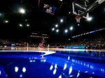 NBA Player Props tonight &ndash; top bets to try