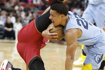 NBA Playoffs Bracket and Format 2023 &ndash; How Do the NBA Playoffs Work