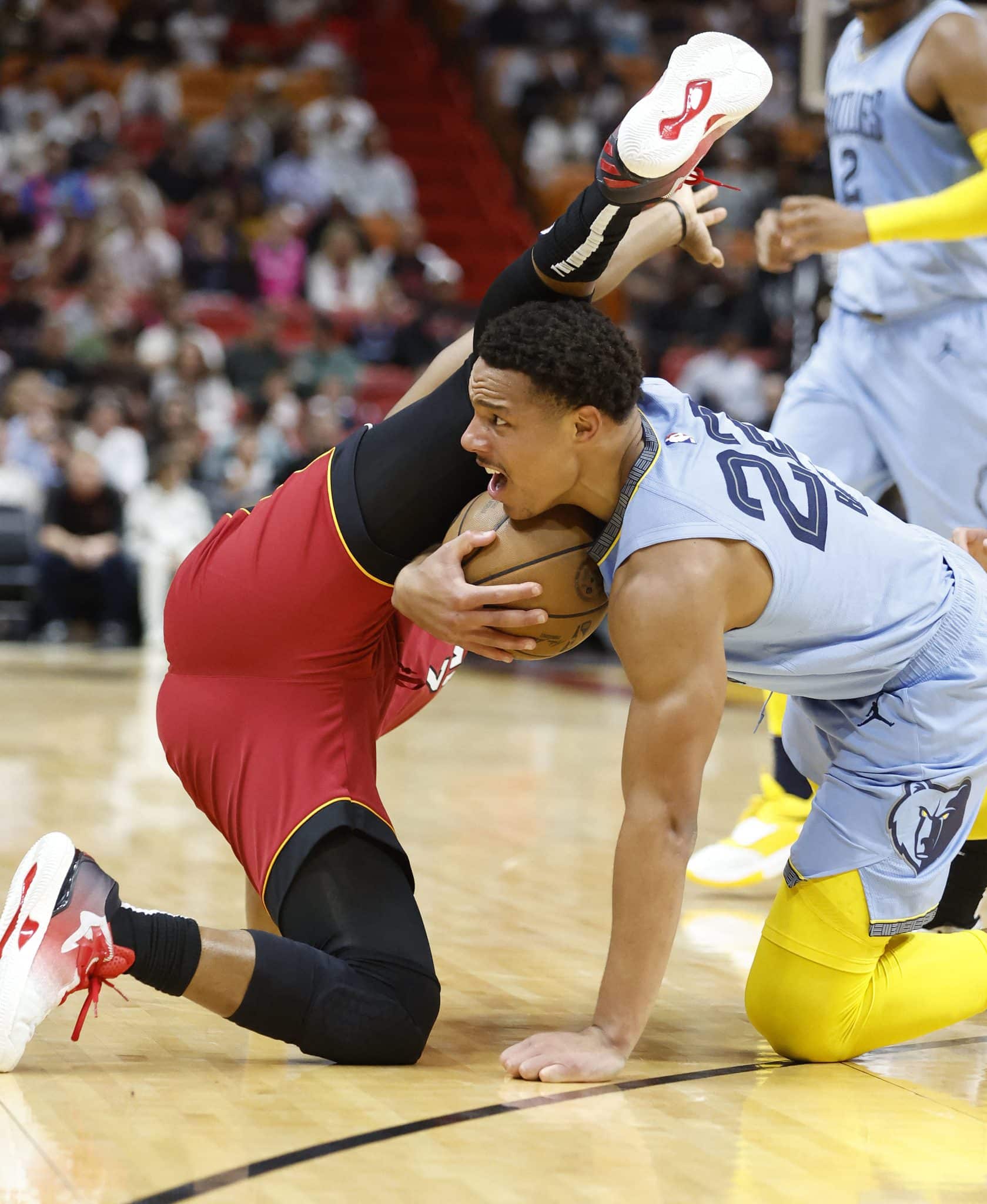 NBA Playoffs Bracket and Format 2023 - How Do the NBA Playoffs Work 1 NBA Playoff Bracket