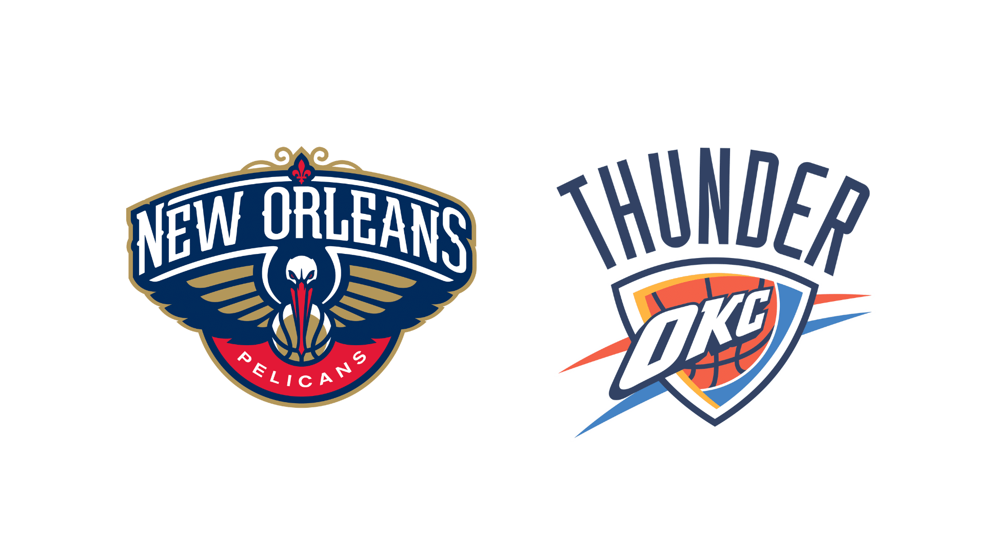 New Orleans Pelicans vs Oklahoma City Thunder Predictions and Odds: 2023 NBA Playoffs 2 New Orleans Pelicans vs Oklahoma City Thunder Prediction