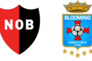 Newell&rsquo;s Old Boys vs Blooming Prediction, Betting Odds and Free Tips 19/04/2023