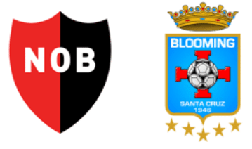 Newell&rsquo;s Old Boys vs Blooming Prediction, Betting Odds and Free Tips 19/04/2023