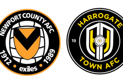 Newport vs Harrogate Prediction, Betting Odds and Free Tips 25/04/2023