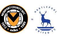 Newport vs Hartlepool Prediction, Betting Odds and Free Tips 15/04/2023