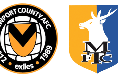 Newport vs Mansfield Prediction, Betting Odds and Free Tips 18/04/2023