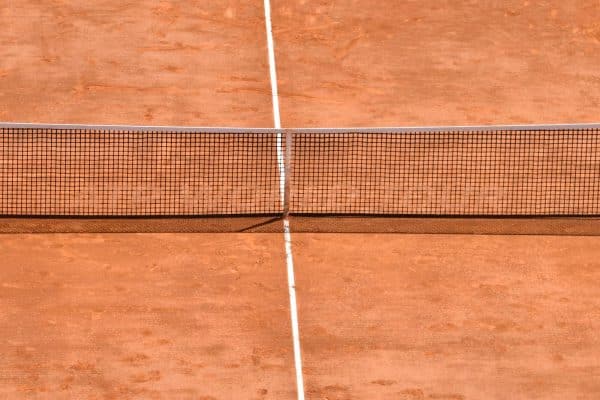 Norrie vs Kotov Prediction