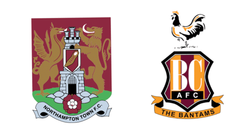 Northampton vs Bradford prediction