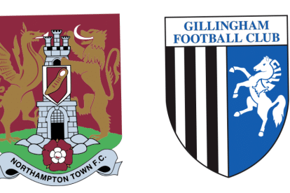 Northampton vs Gillingham Prediction, Betting Odds and Free Tips 10/04/2023