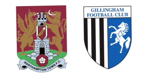 Northampton vs Gillingham prediction
