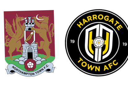 Northampton vs Harrogate Prediction, Betting Odds and Free Tips 22/04/2023