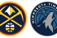 Denver Nuggets vs Minnesota Timberwolves Game 5 Prediction and Odds: 2023 NBA Playoffs