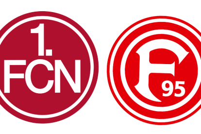 Nurnberg vs Fortuna Dusseldorf Prediction, Betting Odds and Free Tips 22/04/2023