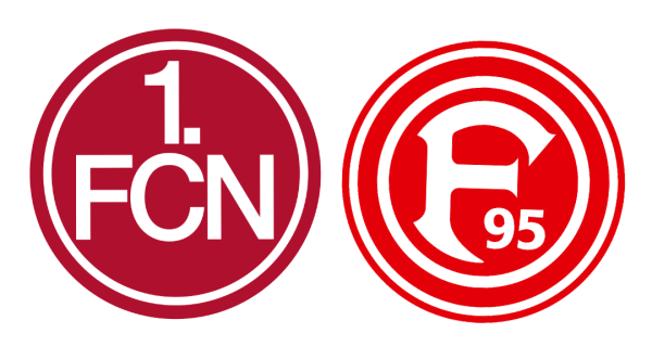 Nurnberg vs Fortuna Dusseldorf prediction